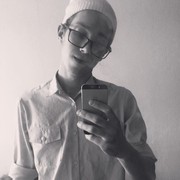 ���������� ������, ���� ����� �����, 25 ���, ������������ ��� ������, ����� � ���������, c�������� ���������