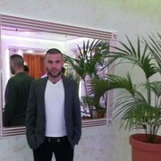  ,   Akmal, 41 ,   ,   