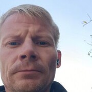 ���������� �����-�����, ������� ������, 46