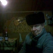  ,   , 66 ,   ,   , c 
