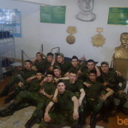 ���������� ������, ���� ������� ���������, 33 ����, ������������ ��� ������, ����� � ���������, c�������� ���������