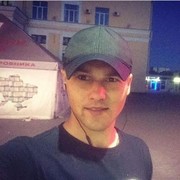 ���������� ����������, ���� ������� ������, 31 ���, ������������ ��� ���������