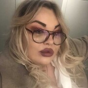 ���������� ������, ���� ������� ����, 31 ���, ������������ ��� ������, ����� � ���������