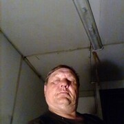 ,   , 59 ,     , c 