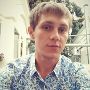  ,   Sergey, 31 ,     , c , 