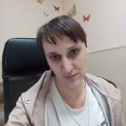  ,   , 32 ,   ,   , 