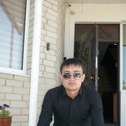  ,   , 40 ,   