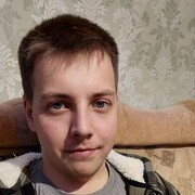 ���������� �����, ���� ����� �������, 24 ����, ������������ ��� ����� � ���������, c�������� ���������, ���������