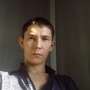  -,   , 34 ,   ,   , c 
