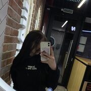  ,   , 23 ,   c , 