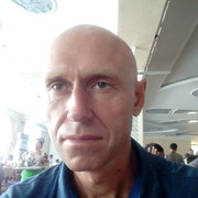  ,   , 50 ,     , c 