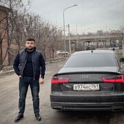 ���������� ������-��-����, ���� ������� ����, 30 ���, ������������ ��� ������, ����� � ���������