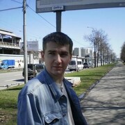 ���������� �������, ���� ������� Ivan, 39 ���, ������������ ��� ����� � ���������, c�������� ���������