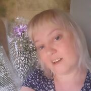  ,   , 45 ,   ,   , 