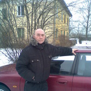  ,   21, 60 ,   