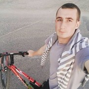  ,   , 33 ,     , c , 