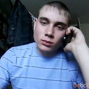 ���������� ����, ���� ������� �����, 38 ���, ������������ 