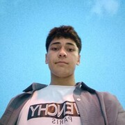  ,   Sherzod, 21 ,   ,   