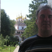 ���������� ���������, ���� ������� ������, 71 ���, ������������ ��� ������