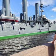 ���������� �����������, ���� ������� ������, 44 ����, ������������ ��� ������, ����� � ���������