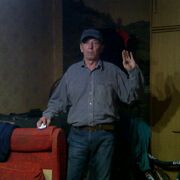  ,   , 58 ,   ,   