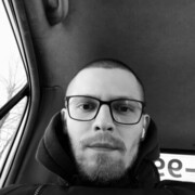 ���������� ���������, ���� ������� Sergey, 33 ����, ������������ ��� ������, ����� � ���������, c�������� ���������