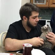  ,   Ruslan, 26 ,   ,   , 