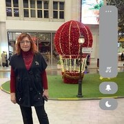 ,   , 67 ,   ,   