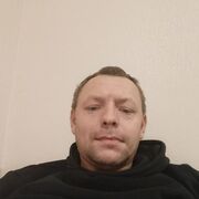 ���������� ������, ���� ������� ������, 35 ���, ������������ ��� ������, ����� � ���������, c�������� ���������, ���������