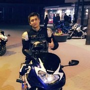 ���������� ����, ���� ������� Shoxa, 30 ���, ������������ ��� ������, ����� � ���������, c�������� ���������