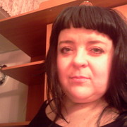 ���������� ��������, ���� ������� Olga, 48 ���, ������������ ��� ����� � ���������, c�������� ���������