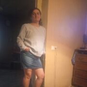  ,   Tamuna, 52 ,   , 