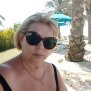  ,   , 60 ,   ,   , c 