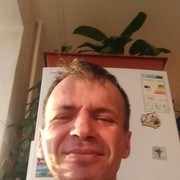  ,   , 49 ,   