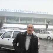 ���������� ����, ���� ������� Azad, 61 ���, ������������ ��� ������