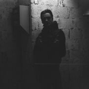 ���������� ����������, ���� ������� Dmirtiy, 29 ���, ������������ 