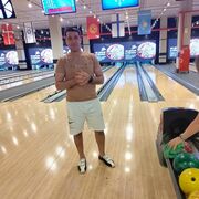  --,   , 34 ,   ,   