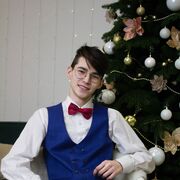 ���������� ������, ���� ����� ����, 23 ����, ������������ ��� ������, ����� � ���������