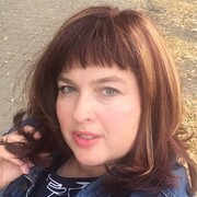  ,   , 48 ,     , c 