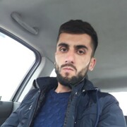  ,   ALIJON, 29 ,   ,   , c , 