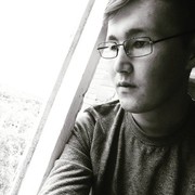 ���������� �������, ���� ������� ��������, 31 ���, ������������ ��� ������, ����� � ���������, c�������� ���������