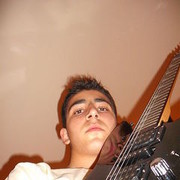 ���������� ������, ���� ������� Oceansex, 33 ����, ������������ ��� ������, ����� � ���������, c�������� ���������, ���������