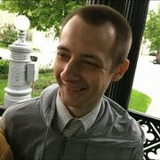 ���������� ������, ���� ������� ����, 37 ���, ������������ ��� ������, ����� � ���������, c�������� ���������