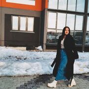 ���������� �����������, ���� ������� ����, 23 ����, ������������ ��� ������, ����� � ���������