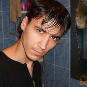   ,   Slets, 44 ,   , 