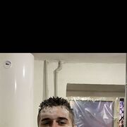  ,  Nazar, 23