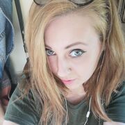  ,   , 31 ,   ,   , 