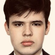 ���������� ���, ���� ����� ������, 23 ����, ������������ ��� ������, ����� � ���������, c�������� ���������