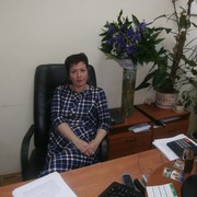  ,   , 54 ,   ,   , c 