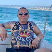 ���������� ����, ���� ������� �������, 43 ����, ������������ ��� ������, ����� � ���������